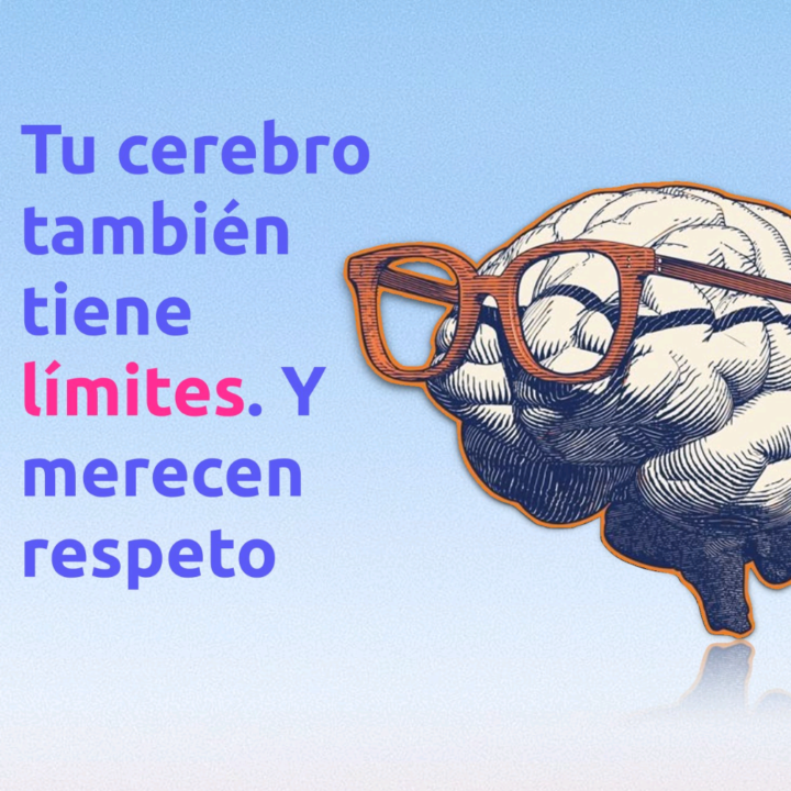 Liderazgo consciente, con soporte neurocientifico