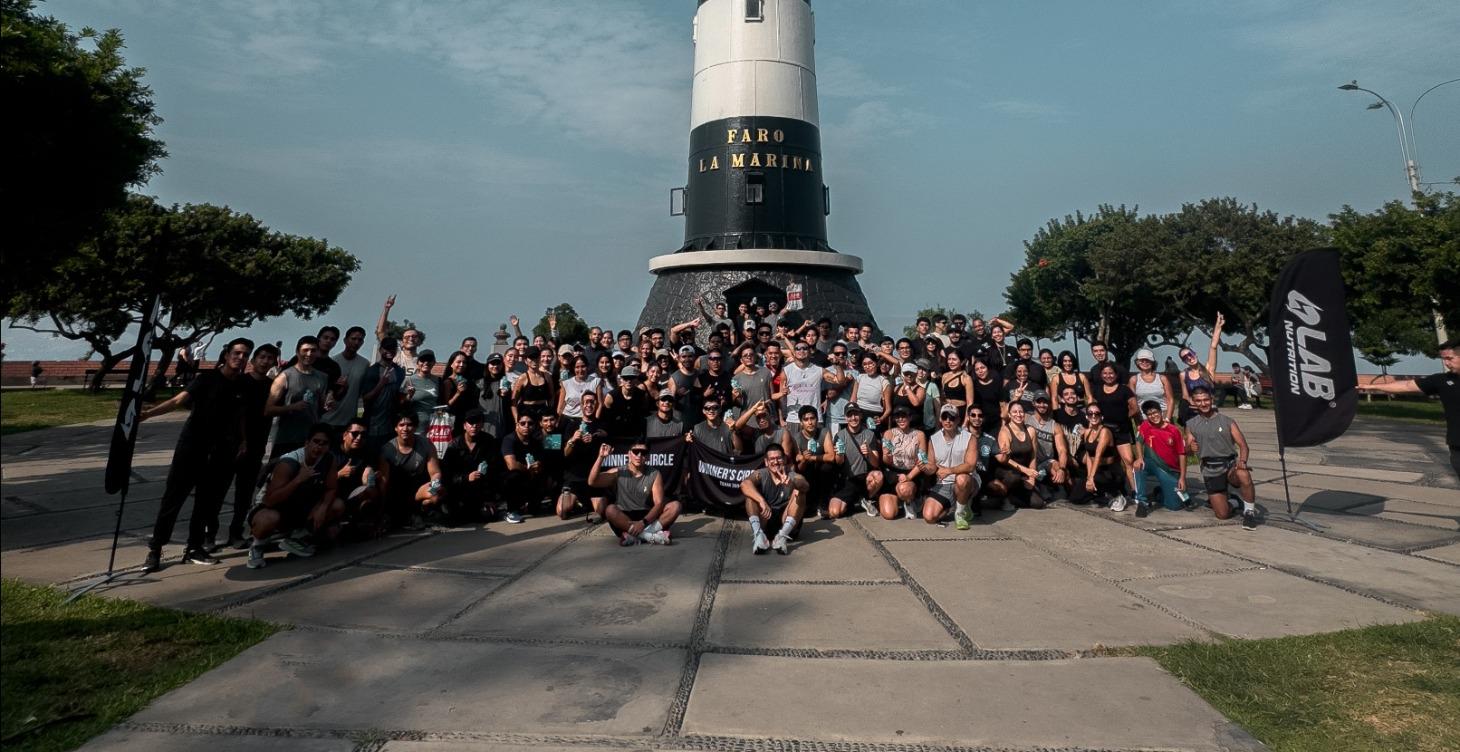 RESPIRACIÓN EXPANSIVA MAURICIO GIL