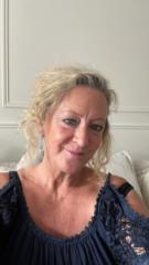 Lisa Phillips