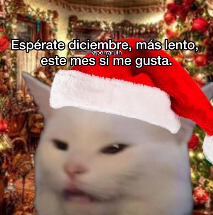 Fidel Montecinos