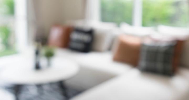 BDMC Professionals Esthetics P