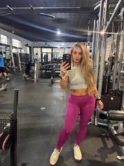Brianna Figel