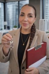 Dalylah Urrutia Martínez