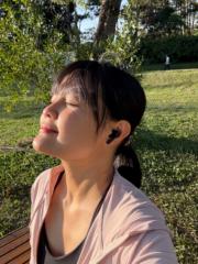 Thao Tran