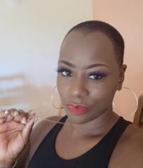 Lakeisha Taylor