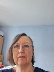 Catherine Royer