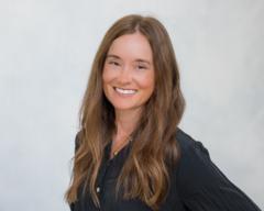 Melissa Whalen