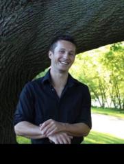Patrick Loiselle