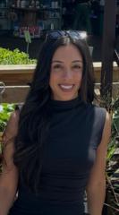 Leena Badawiya