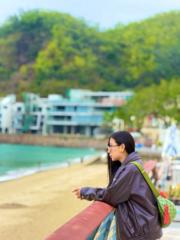 Narantsatsral Ochirbat