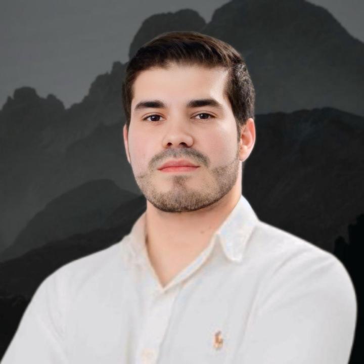 Adolfo Diaz