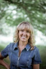 Donna Smith