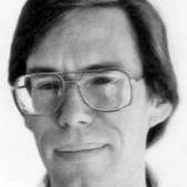 Bob Lazar