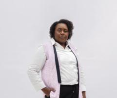 Colombe Pembet-Thomas