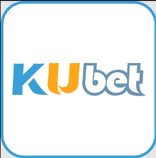 Kucasino Co com