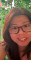 Siew Hui Tay