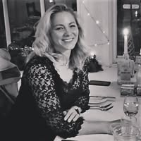 Donna Reid