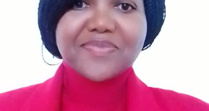 Freedom Recovery for Everyone