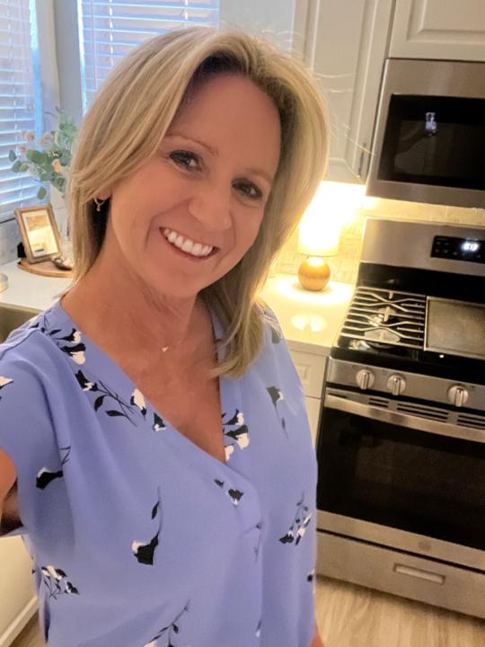 Karen Twardos