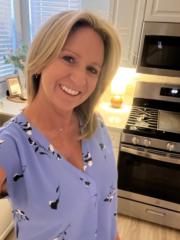 Karen Twardos