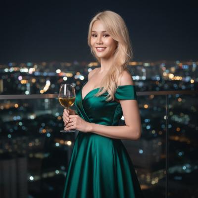Sheistheempire Empire