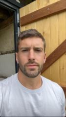 Mark Diána