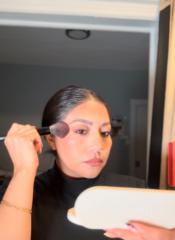 Soraya Guaman