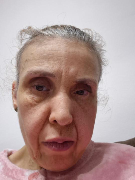 Ángels Sisó Casals