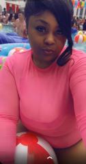 Shavon Davis