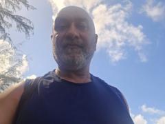 Abu Saeed
