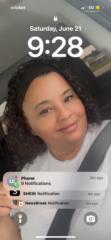Amellia Clark