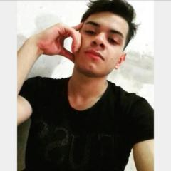 Facundo Galarza
