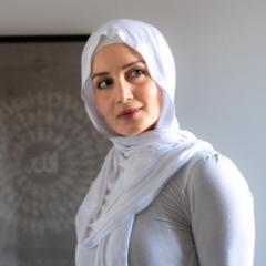 Najah Hatahet