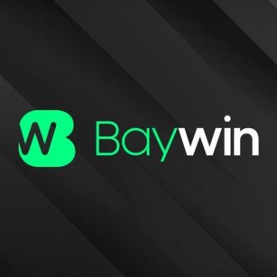 Baywin Casino
