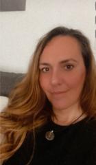 Deborah Lauvaux