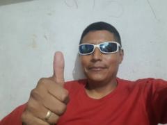 Fausto Ortiz
