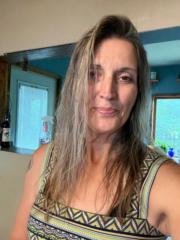 Angela Willaby