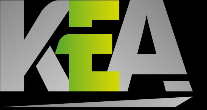 KEA Nutrition (Skool)