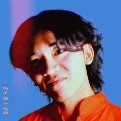 Yuto Fujisaka