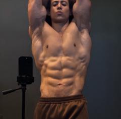 José Luis Navarro
