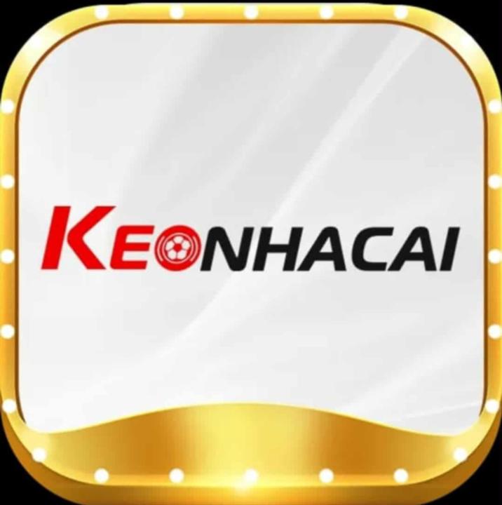 KèoNhà Cái  Cập Nhật tỷlệ kèochuẩn xác