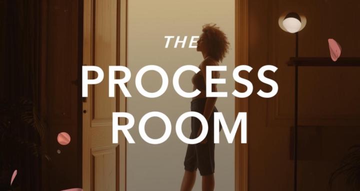 The Process Room