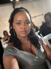 Monica Mutemwa