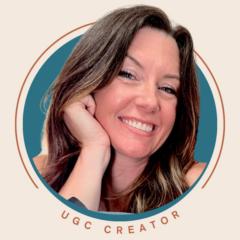 Heather Tacquard
