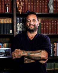 Peter Conti