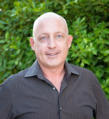 Neil Carlsen