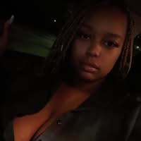 Briana Lewis