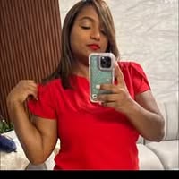 Marisela Portorreal Guzmán