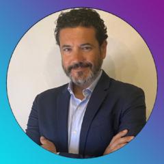 Juan Antonio Saez