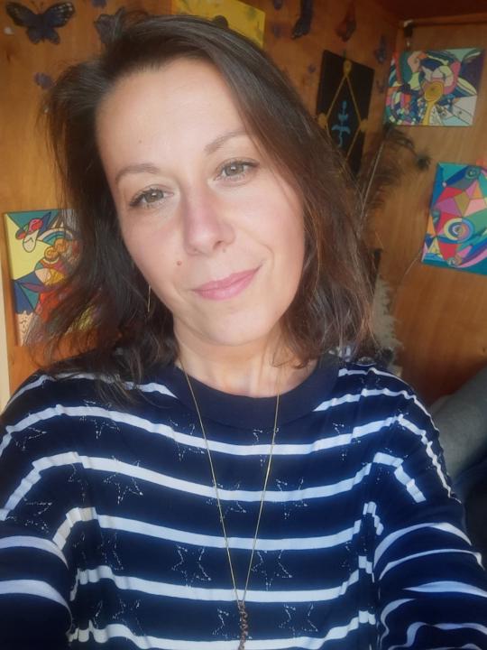Anca Savu
